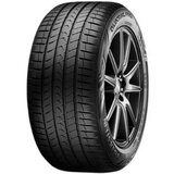 Vredestein celoletna 235/45R19 TL 99W | Shoptok.si