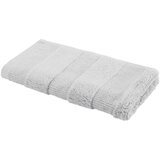 Premium Living Brisača Za Goste Chris | Shoptok.si