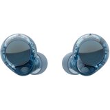 Sony WF-CH710N plave bežične slušalice | Eponuda.com