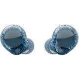 Sony WFC710NL.CE7 | shoptok.hr