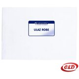  Ulaz robe | Eponuda.ba