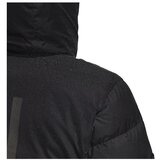 Adidas Puhovke Traveer Cold.rdy Črna | Shoptok.si