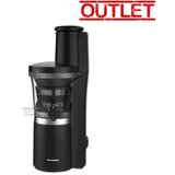 Panasonic sokovnik MJ-L700KXE outlet Cene