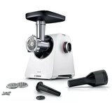 Bosch mašina za mlevenje mesa MFWS421W | Eponuda.com