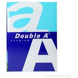  Papir a double a4 80g premium PAPIR Cene