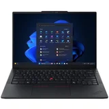 E14 G7 (black) wuxga ips, ryzen 7 250, 16GB, 512GB ssd, win 11 pro (21T00024CX)