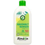 AlmaWin Univerzalno sredstvo za čišćenje s limunom 500 ml | Eponuda.ba
