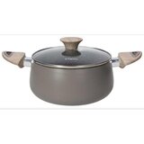  LONAC 20CM ECO TORTORA Cijene