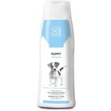 M Pets Šampon za pse - Puppy 250ml Cene