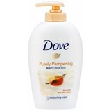 Dove shea butter & warm vanilla tečni sapun 250 ml Cene'.'