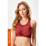 Only Play Sportski grudnjak ONPDaisy | shoptok.hr