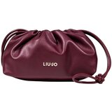 Liu Jo Torbe za čez ramo ECS S CROSSBODY AF5132 E0058 Cene