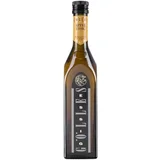 Jabolčni kis - 500 ml