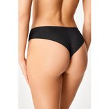 Fantasie Lingerie Brazilke Fantasie Portia | Shoptok.si