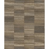 Decoprint Wallcoverings Tapeta Serenity Fabric Squares 7 boja Cijene