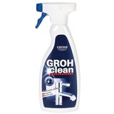 Grohe čistilo za armature grohclean 48166000 | Shoptok.si