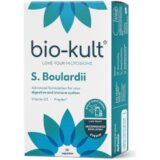 ADM Protexin Ltd Bio-Kult S.Boulardi Probiotik Cijene