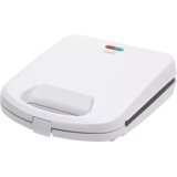 Home Sndvič / pnnini Toster, 1200 W - HGP4 | shoptok.hr