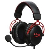 Hyperx Slušalice Cloud Alpha Red 4P5L1AM | Eponuda.ba