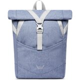 Vuch Veerle Light Blue Cene