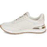 Michael Kors NOVA TRAINER Bijela | shoptok.hr