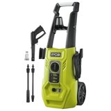 Ryobi ry120pwa Perač pod pritiskom ( RY120PWA ) | Eponuda.com