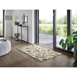 wash+dry PREDPRAŽNIK Light Blossom 75/120 cm potiskano večbarvno | Shoptok.si