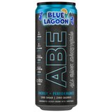 Applied Nutrition ABE Energy + Performance RTD, 330 ml - Pomaranča, (21212473) | Shoptok.si