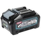Makita BATERIJA 40V 4.0Ah XGT | Eponuda.com