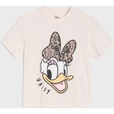 Sinsay Komplet od žerseja Daisy | shoptok.hr
