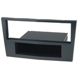 Kettz radio blenda RAM-40.152.012 Opel | ePonuda.com