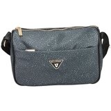 Valleverde Ročne torbice 96720A Črna Cene