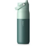 LARQ steklenica Swig Top 680ml, (21381755) | Shoptok.si