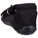 Leguano Jara Crna | shoptok.hr