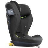 Swandoo Avtosedež i-size 100-150 cm Charlie black | Shoptok.si