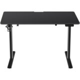 Defender Gaming sto Volt | ePonuda.com