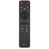 LG Magični daljinski upravljač MR25GA.AEU | Eponuda.com