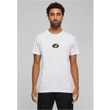 Mister Tee Dove Patch Tee White | shoptok.hr