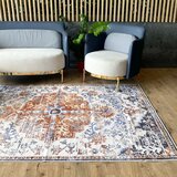 Tutumi Dywan Design 1 | shoptok.hr