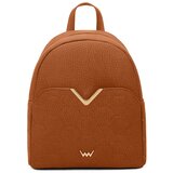 Vuch Arlen Fossy Brown | Shoptok.si