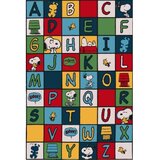 Conceptum Hypnose tepih (80 x 120) WOOKECE115 | ePonuda.com
