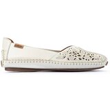 Pikolinos Balerinke Jerez Bela Cene