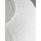 PR Home VISEČA SVETILKA Verona 35/50 cm E27 | Shoptok.si
