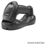 POS Skener ZEBRA LI4278, Bluetooth domet 100m | Eponuda.ba