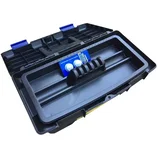 kutija za alat GY-3936