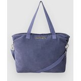 Rip Curl Revival Cord 36L Duffle Travel Bag navy | Shoptok.si