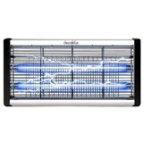 DECAKILA Lampa za zaštitu od insekata 20W KEMQ003W | Eponuda.ba
