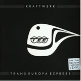 TRANS EUROPA EXPRESS (REMASTER)