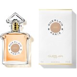 Guerlain Idylle Eau De Parfum 75 ml (woman) | shoptok.hr