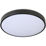 Blitz Modne superge 1906R Gris Plata pisana | Shoptok.si